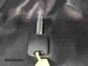 2000 Ford F-150 XL with VIN 1FTRX18L2YNA87843, listed as a IAAI auction lot 43184366 with 233,131 mi miles and . Bid and sale history available at DreamBid. Image 11.