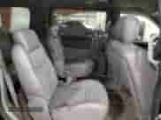2007 Saturn Relay 2 with VIN 5GZDV03117D103663, listed as a Copart auction lot 82832584 with 149,832 mi miles and Clean title. Bid and sale history available at DreamBid. Image 11.