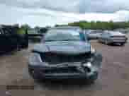 2021 Nissan Frontier SV with VIN 1N6ED0EAXMN709455, listed as a IAAI auction lot 43250918 with 31,370 mi miles and . Bid and sale history available at DreamBid. Image 12.