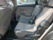 2015 Toyota Prius Two z VIN JTDZN3EUXFJ016263, wystawiony jako Copart lot #71795935 z przebiegiem 174 086 mil mil oraz Szkoda całkowita • Salvage title. Historia ofert i sprzedaży dostępna na DreamBid. Obrazek 10.