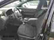 2024 Hyundai Santa Cruz SEL с VIN 5NTJBDDE6RH119880, выставлен на аукционе Copart как лот 61780195 с пробегом 11 375 миль миль и Списание • Salvage title. История ставок и продаж доступна на DreamBid. Изображение 7.