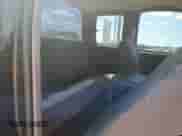 1997 Dodge 1500 с VIN 3B7HF13Y2VG773256, выставлен на аукционе Copart как лот 70452115 с пробегом 223 643 миль миль и Чистый • Clean title. История ставок и продаж доступна на DreamBid. Изображение 10.