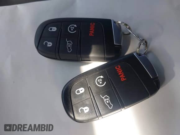 2021 Jeep Grand Cherokee Laredo X with VIN 1C4RJFAG8MC889752, listed as a IAAI auction lot 43241085 with 27,689 mi miles and . Bid and sale history available at DreamBid. Image 11.