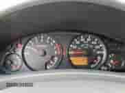 2017 Nissan Frontier Desert Runner with VIN 1N6DD0ER8HN737231, listed as a Copart auction lot 57681375 with 76,449 mi miles and Salvage title. Bid and sale history available at DreamBid. Image 9.