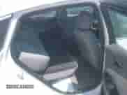 2024 Chevrolet Malibu LS с VIN 1G1ZC5ST4RF223292, выставлен на аукционе IAAI как лот 42797920 с пробегом 35 552 миль миль и . История ставок и продаж доступна на DreamBid. Изображение 8.