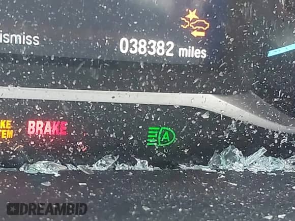 2022 Honda Pilot EX-L с VIN 5FNYF6H53NB023298, выставлен на аукционе IAAI как лот 42255379 с пробегом 38 382 миль миль и . История ставок и продаж доступна на DreamBid. Изображение 14.