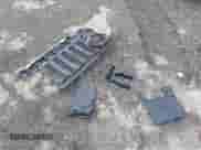 2018 Jeep Wrangler с VIN 1C48JXEG6JW278415, выставлен на аукционе IAAI как лот 42695585 с пробегом Не указан миль и . История ставок и продаж доступна на DreamBid. Изображение 12.