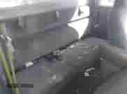 2004 Dodge Dakota SLT с VIN 1D7HG42N44S535833, выставлен на аукционе IAAI как лот 43344087 с пробегом 172 098 миль миль и . История ставок и продаж доступна на DreamBid. Изображение 8.