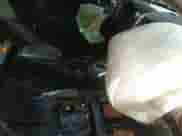 2017 Hyundai Veloster z VIN KMHTC6AD9HU323326, wystawiony jako IAAI lot #43316568 z przebiegiem 53 475 mil mil oraz . Historia ofert i sprzedaży dostępna na DreamBid. Obrazek 5.