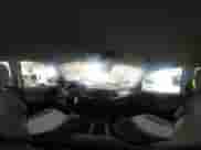 2022 Toyota Tacoma SR5 с VIN 3TMAZ5CN2NM181279, выставлен на аукционе IAAI как лот 43317687 с пробегом 129 450 миль миль и . История ставок и продаж доступна на DreamBid. Изображение 22.