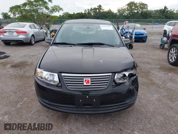 2006 Saturn ION с VIN 1G8AJ55F06Z178954, выставлен на аукционе IAAI как лот 43129384 с пробегом 147 592 миль миль и . История ставок и продаж доступна на DreamBid. Изображение 12.