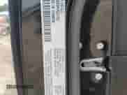 2023 Chrysler 300 S with VIN 2C3CCABG6PH537731, listed as a Copart auction lot 67127325 with 48,235 mi miles and Salvage title. Bid and sale history available at DreamBid. Image 12.