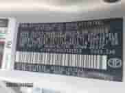 2012 Toyota Camry L z VIN 4T1BF1FK6CU542959, wystawiony jako IAAI lot #42551150 z przebiegiem 174 533 mil mil oraz . Historia ofert i sprzedaży dostępna na DreamBid. Obrazek 9.