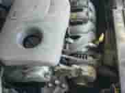 2019 Hyundai Accent Limited z VIN 3KPC34A3XKE069177, wystawiony jako IAAI lot #40821291 z przebiegiem 90 855 mil mil oraz . Historia ofert i sprzedaży dostępna na DreamBid. Obrazek 22.