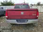 2015 Ram 1500 Tradesman с VIN 1C6RR7KM8FS500336, выставлен на аукционе Copart как лот 86127525 с пробегом 155 069 миль миль и Чистый • Clean title. История ставок и продаж доступна на DreamBid. Изображение 6.