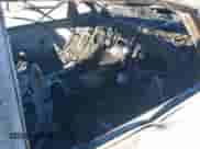 2011 Hyundai Equus Signature с VIN KMHGH4JF2BU029105, выставлен на аукционе IAAI как лот 41451661 с пробегом Не указан миль и . История ставок и продаж доступна на DreamBid. Изображение 15.