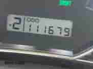 2009 Subaru Forester X with VIN JF2SH63659H786754, listed as a IAAI auction lot 43529829 with 111,679 mi miles and . Bid and sale history available at DreamBid. Image 12.