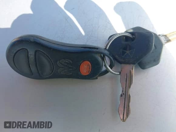 2018 Ford Explorer z VIN 1FM5K7B83JGB99710, wystawiony jako IAAI lot #42787264 z przebiegiem 119 765 mil mil oraz . Historia ofert i sprzedaży dostępna na DreamBid. Obrazek 11.