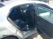 2012 Chevrolet Malibu LTZ z VIN 1G1ZG5E7XCF271129, wystawiony jako IAAI lot #42713063 z przebiegiem 127 511 mil mil oraz . Historia ofert i sprzedaży dostępna na DreamBid. Obrazek 8.