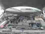 2009 Ford F-150 XL with VIN 1FTRW12889FA44630, listed as a IAAI auction lot 42434615 with 266,580 mi miles and . Bid and sale history available at DreamBid. Image 10.