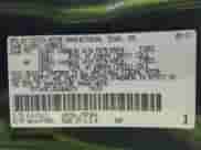 2013 Toyota Tundra с VIN 5TFUM5F15DX048271, выставлен на аукционе IAAI как лот 43291121 с пробегом 200 205 миль миль и . История ставок и продаж доступна на DreamBid. Изображение 9.