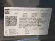 2023 Chevrolet Equinox LS с VIN 3GNAXFEG0PL235429, выставлен на аукционе IAAI как лот 41858464 с пробегом 52 120 миль миль и . История ставок и продаж доступна на DreamBid. Изображение 9.