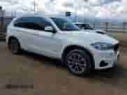 2016 BMW X5 xDrive35i с VIN 5UXKR0C52G0P33245, выставлен на аукционе Copart как лот 81282845 с пробегом 156 853 миль миль и Чистый • Clean title. История ставок и продаж доступна на DreamBid. Изображение 4.