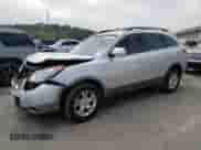 2011 Hyundai Veracruz GLS с VIN KM8NU4CC7BU164330, выставлен на аукционе Copart как лот 71224234 с пробегом 133 248 миль миль и Списание • Salvage title. История ставок и продаж доступна на DreamBid. Изображение 1.