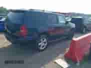 2007 Chevrolet Tahoe LT с VIN 1GNFC13J97J100573, выставлен на аукционе IAAI как лот 42450311 с пробегом 234 099 миль миль и . История ставок и продаж доступна на DreamBid. Изображение 4.