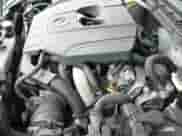 2024 Mazda CX-5 S Select z VIN JM3KFBBM1R0376293, wystawiony jako IAAI lot #42645238 z przebiegiem 15 694 mil mil oraz . Historia ofert i sprzedaży dostępna na DreamBid. Obrazek 19.