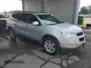 2010 Chevrolet Traverse 2LT с VIN 1GNLRGED9AJ208517, выставлен на аукционе Copart как лот 69244185 с пробегом 184 035 миль миль и Чистый • Clean title. История ставок и продаж доступна на DreamBid. Изображение 4.