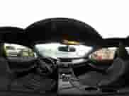 2016 Lexus IS 200t с VIN JTHBA1D23G5001775, выставлен на аукционе IAAI как лот 43386646 с пробегом 108 454 миль миль и . История ставок и продаж доступна на DreamBid. Изображение 18.