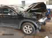 2011 Volvo XC70 3.2L с VIN YV4940BZ2B1096473, выставлен на аукционе IAAI как лот 41666751 с пробегом 134 515 миль миль и . История ставок и продаж доступна на DreamBid. Изображение 6.