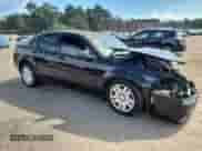 2014 Dodge Avenger SE с VIN 1C3CDZAG6EN217715, выставлен на аукционе Copart как лот 84275365 с пробегом Не указан миль и Списание • Salvage title. История ставок и продаж доступна на DreamBid. Изображение 4.