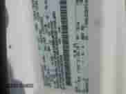 2007 Ford Econoline Cargo Commercial с VIN 1FTNE14W87DB03598, выставлен на аукционе Copart как лот 83823325 с пробегом Не указан миль и Списание • Salvage title. История ставок и продаж доступна на DreamBid. Изображение 13.