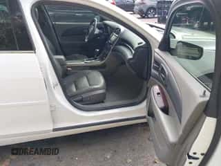 2013 Chevrolet Malibu LT с VIN 1G11E5SA9DF178249, выставлен на аукционе IAAI как лот 43267293 с пробегом 143 609 миль миль и . История ставок и продаж доступна на DreamBid. Изображение 5.