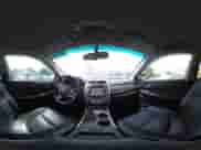 2016 Toyota Camry XLE с VIN 4T4BF1FK3GR519263, выставлен на аукционе IAAI как лот 42759525 с пробегом 146 157 миль миль и . История ставок и продаж доступна на DreamBid. Изображение 18.