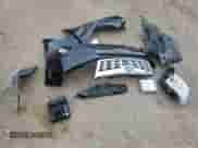 2013 Subaru Forester X Limited z VIN JF2SHAEC7DH430806, wystawiony jako Copart lot #82316925 z przebiegiem 129 387 mil mil oraz Czysty tytuł • Clean title. Historia ofert i sprzedaży dostępna na DreamBid. Obrazek 13.