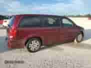 2018 Dodge Grand Caravan SE с VIN 2C4RDGBG4JR273108, выставлен на аукционе Copart как лот 78760504 с пробегом Не указан миль и На запчасти • Non repairable. История ставок и продаж доступна на DreamBid. Изображение 3.