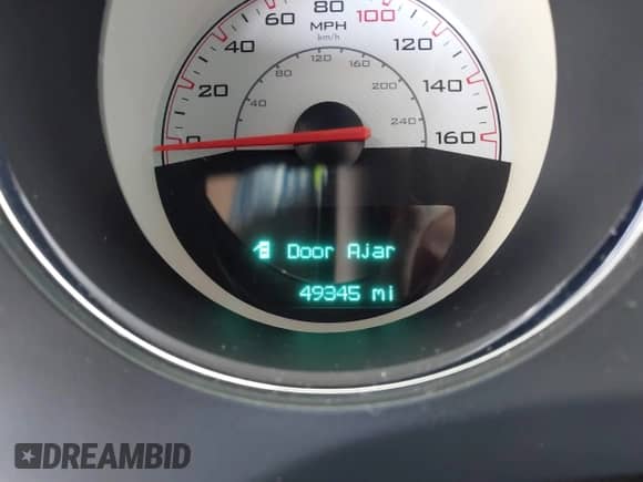 2014 Dodge Challenger R/T z VIN 2C3CDYBT6EH310913, wystawiony jako IAAI lot #43199246 z przebiegiem 49 345 mil mil oraz . Historia ofert i sprzedaży dostępna na DreamBid. Obrazek 16.