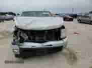 2010 Chevrolet Silverado 1500 LTZ with VIN 1GCSCTE06AZ202767, listed as a Copart auction lot 46430905 with 209,519 mi miles and Salvage title. Bid and sale history available at DreamBid. Image 11.