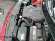 2015 Hyundai Accent GS с VIN KMHCT5AE6FU222082, выставлен на аукционе IAAI как лот 43462939 с пробегом 84 614 миль миль и . История ставок и продаж доступна на DreamBid. Изображение 12.