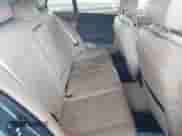 2000 BMW 5 Series 540i с VIN WBADN5348YGC95186, выставлен на аукционе IAAI как лот 42773666 с пробегом 159 777 миль миль и . История ставок и продаж доступна на DreamBid. Изображение 8.