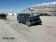 2014 Dodge Durango R/T с VIN 1C4SDJCT4EC366767, выставлен на аукционе Copart как лот 50664305 с пробегом 153 669 миль миль и Списание • Salvage title. История ставок и продаж доступна на DreamBid. Изображение 11.