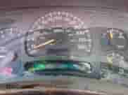 2005 GMC Sierra 1500 SLE с VIN 2GTEC19T251318844, выставлен на аукционе IAAI как лот 41781884 с пробегом 230 058 миль миль и . История ставок и продаж доступна на DreamBid. Изображение 7.