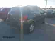 2020 Chevrolet Trax LT с VIN 3GNCJPSBXLL328445, выставлен на аукционе IAAI как лот 43467436 с пробегом 111 898 миль миль и . История ставок и продаж доступна на DreamBid. Изображение 4.