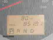 2010 Toyota RAV4 Sport with VIN JTMRK4DV4A5088098, listed as a IAAI auction lot 42766531 with 85,191 mi miles and . Bid and sale history available at DreamBid. Image 15.