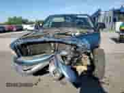 2003 Dodge 1500 ST with VIN 1D7HA18D43J588325, listed as a Copart auction lot 70256205 with Not provided miles and Clean title. Bid and sale history available at DreamBid. Image 13.