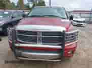 2007 Dodge 1500 SLT with VIN 1D7HA18227J609547, listed as a IAAI auction lot 41342617 with 152,509 mi miles and . Bid and sale history available at DreamBid. Image 12.