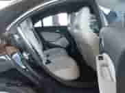 2018 Mercedes-Benz CLA 250 с VIN WDDSJ4EB5JN537027, выставлен на аукционе IAAI как лот 42731984 с пробегом 123 871 миль миль и . История ставок и продаж доступна на DreamBid. Изображение 8.